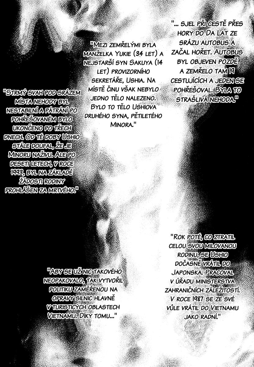 Wild Adapter v07 c45 - 08.png